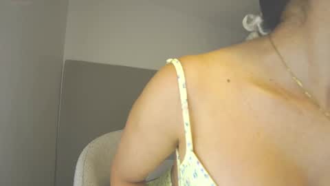 sol online show from September 2025 01:00:01 PM