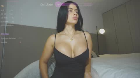 sol online show from October 2025 12:28:02 PM