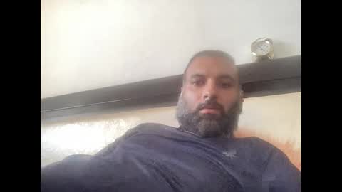 sunnyn763 online show from October 2025 11:21:02 AM