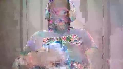 sunnyn763 online show from November 2025 11:31:01 AM