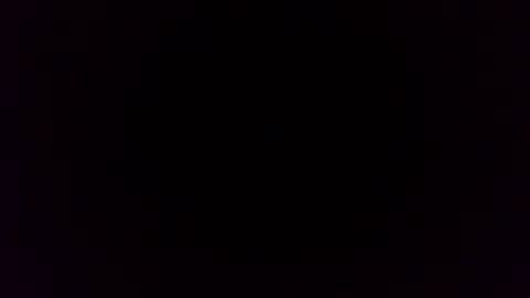 Snapshot of sunnyong chatting on March 2026 06:41:01 AM sunnyong online show from March 2026 06:41:01 AM