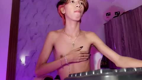 Snapshot of sunnyong chatting on March 2026 06:00:01 PM sunnyong online show from March 2026 06:00:01 PM