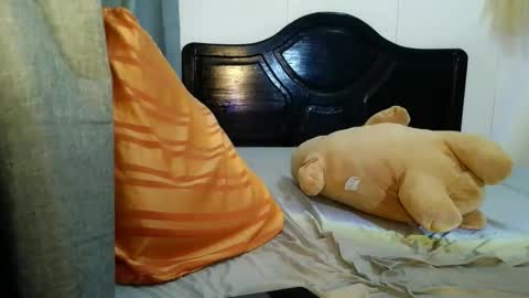 Snapshot of sunnyong chatting on March 2026 04:13:01 PM sunnyong online show from March 2026 04:13:01 PM