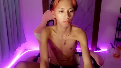 Snapshot of sunnyong chatting on March 2026 01:33:01 PM sunnyong online show from March 2026 01:33:01 PM