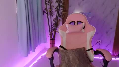 Snapshot of sunnyong chatting on April 2026 02:59:01 PM sunnyong online show from April 2026 02:59:01 PM