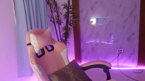 Snapshot of sunnyong chatting on April 2026 06:34:01 PM sunnyong online show from April 2026 06:34:01 PM