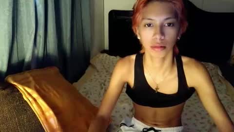 Snapshot of sunnyong chatting on April 2026 04:29:01 AM sunnyong online show from April 2026 04:29:01 AM