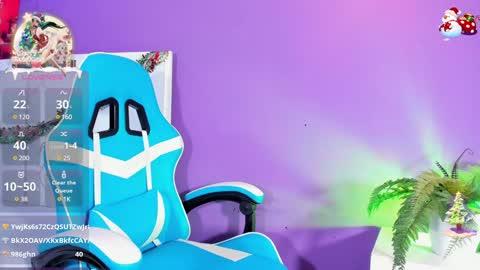      online show from December 2024 06:56:02 PM