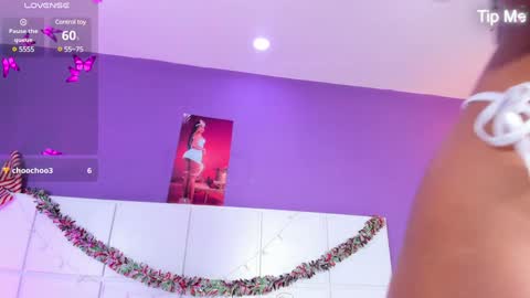      online show from January 2025 03:18:02 PM