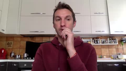 sunnypepito23 online show from November 2025 10:15:02 AM