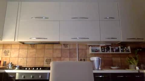 sunnypepito23 online show from January 2026 07:35:01 AM