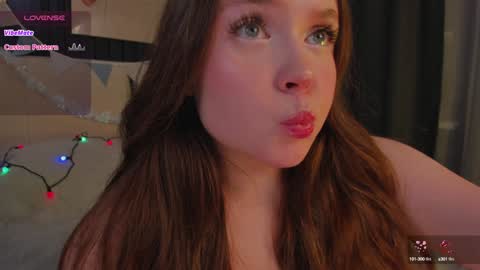 Risha online show from December 2024 05:58:01 AM