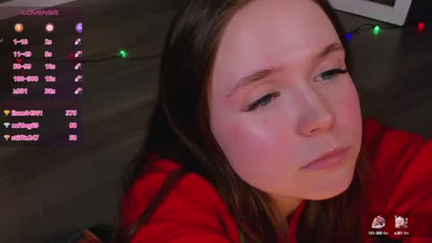 Risha online show from December 2024 05:47:02 AM