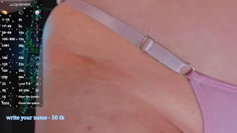 Risha online show from January 2025 03:31:02 PM