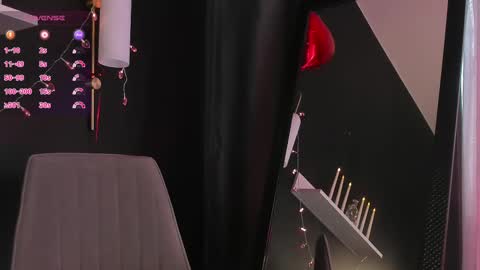 Risha online show from February 2025 09:24:01 AM