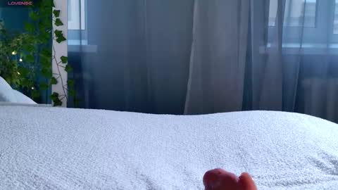 Risha online show from September 2025 05:06:02 AM