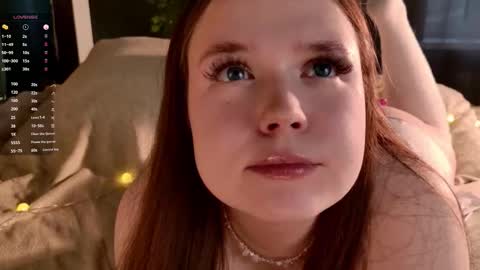 Risha online show from October 2025 05:49:02 AM