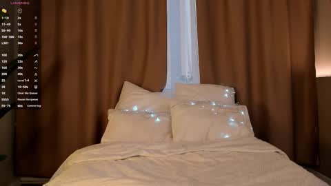 Risha online show from October 2025 05:15:02 AM