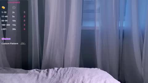 Risha online show from October 2025 05:07:02 AM