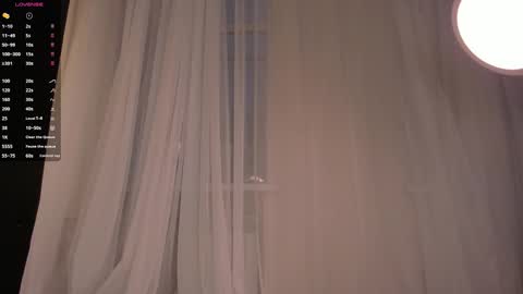 Risha online show from November 2025 05:09:01 AM