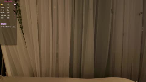 Risha online show from November 2025 05:09:02 AM