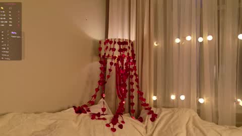 Risha online show from February 2026 05:15:01 AM