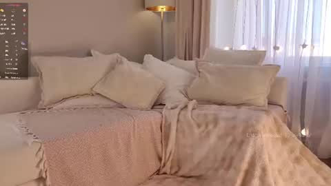 Risha online show from June 2026 05:21:02 AM