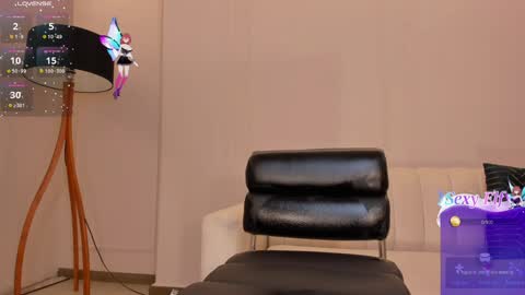 Sunny Rivers online show from January 2025 09:37:01 PM