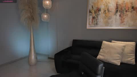 Sunny Rivers online show from March 2025 09:15:01 PM