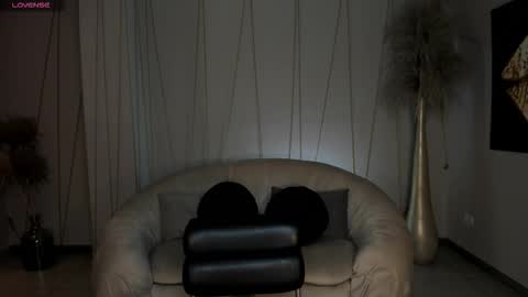 Sunny Rivers online show from September 2025 06:53:01 PM