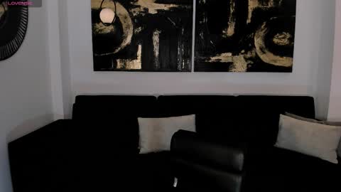 Sunny Rivers online show from September 2025 10:52:01 AM