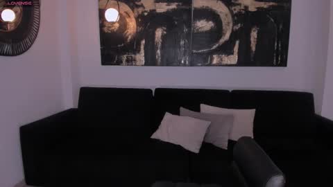 Sunny Rivers online show from February 2026 06:12:01 PM