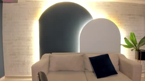 Sunny Rivers online show from March 2026 11:29:02 AM