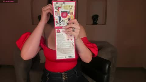 Sunny Rivers online show from March 2026 05:40:01 PM