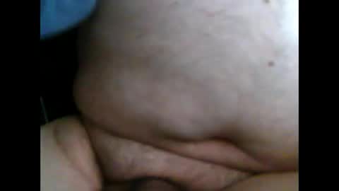sunnysouth60 online show from January 2025 08:45:02 PM