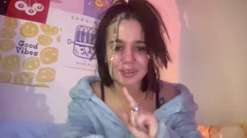 Snapshot of sunnyxoxox chatting on November 2025 03:07:01 AM sunnyxoxox online show from November 2025 03:07:01 AM