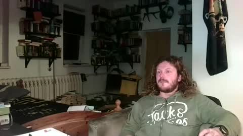 sunr1sa online show from December 2025 05:02:02 AM