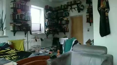 sunr1sa online show from January 2026 07:57:02 AM