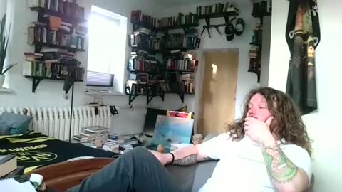 Snapshot of sunr1sa chatting on March 2026 07:23:02 AM sunr1sa online show from March 2026 07:23:02 AM