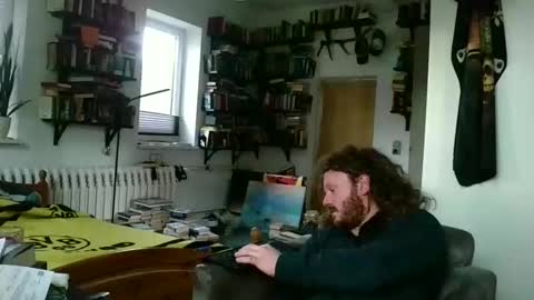 Snapshot of sunr1sa chatting on March 2026 06:52:01 AM sunr1sa online show from March 2026 06:52:01 AM