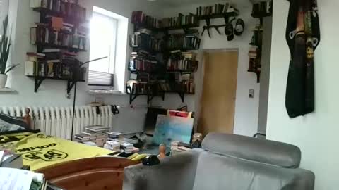 Snapshot of sunr1sa chatting on March 2026 08:53:01 AM sunr1sa online show from March 2026 08:53:01 AM