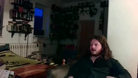 Snapshot of sunr1sa chatting on March 2026 05:02:02 AM sunr1sa online show from March 2026 05:02:02 AM