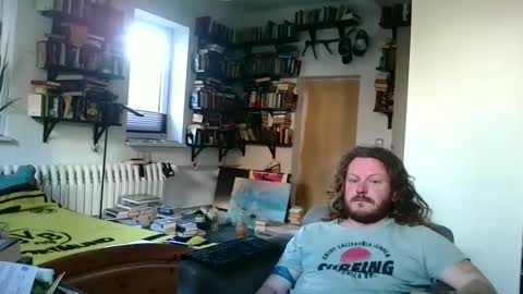 Snapshot of sunr1sa chatting on March 2026 04:22:01 PM sunr1sa online show from March 2026 04:22:01 PM