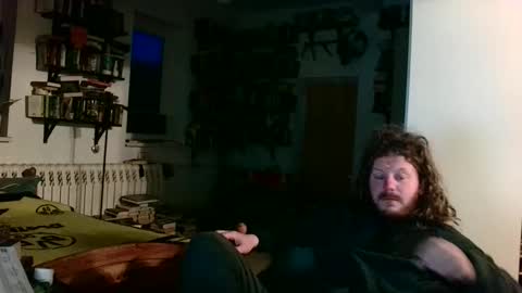 Snapshot of sunr1sa chatting on March 2026 04:50:01 AM sunr1sa online show from March 2026 04:50:01 AM