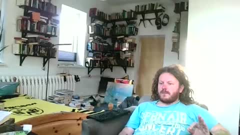 Snapshot of sunr1sa chatting on March 2026 07:11:02 AM sunr1sa online show from March 2026 07:11:02 AM