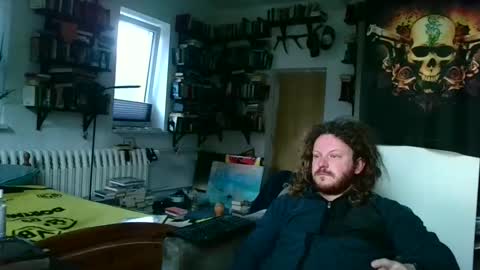 Snapshot of sunr1sa chatting on March 2026 05:22:02 AM sunr1sa online show from March 2026 05:22:02 AM