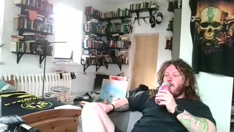 Snapshot of sunr1sa chatting on March 2026 08:52:02 AM sunr1sa online show from March 2026 08:52:02 AM