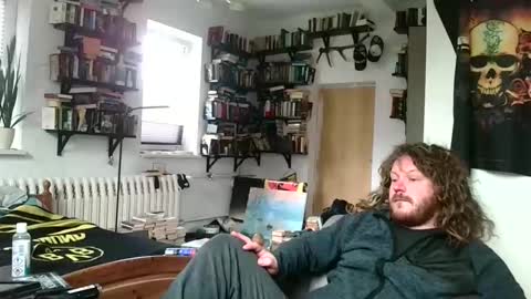 Snapshot of sunr1sa chatting on March 2026 07:12:02 AM sunr1sa online show from March 2026 07:12:02 AM