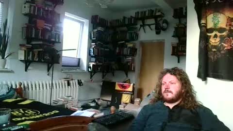 Snapshot of sunr1sa chatting on March 2026 05:33:02 AM sunr1sa online show from March 2026 05:33:02 AM