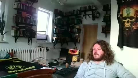 Snapshot of sunr1sa chatting on March 2026 05:34:01 AM sunr1sa online show from March 2026 05:34:01 AM